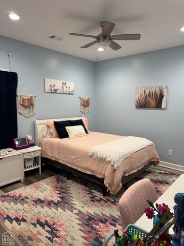 3001 Norman Rockwell Drive, Paragould, AR 72450