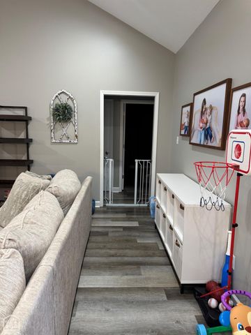 3001 Norman Rockwell Drive, Paragould, AR 72450