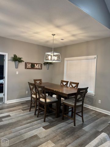 3001 Norman Rockwell Drive, Paragould, AR 72450