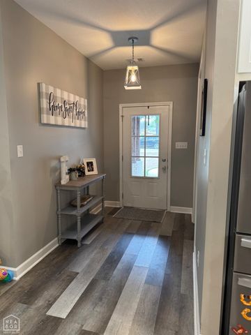 3001 Norman Rockwell Drive, Paragould, AR 72450