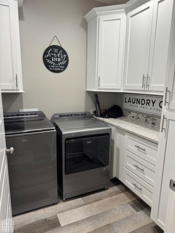 3001 Norman Rockwell Drive, Paragould, AR 72450