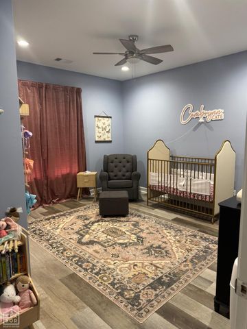 3001 Norman Rockwell Drive, Paragould, AR 72450