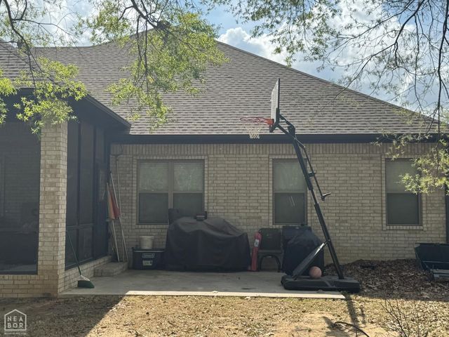 3001 Norman Rockwell Drive, Paragould, AR 72450