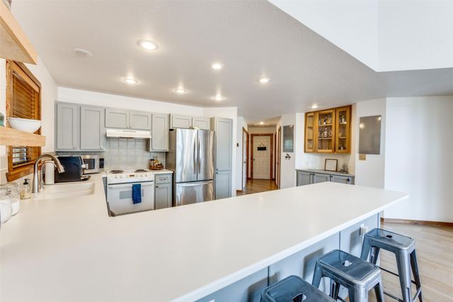 909 King Club Boulevard, Scroggins, TX 75480