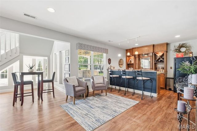 301 Red Wing Court, Troy, MO 63379