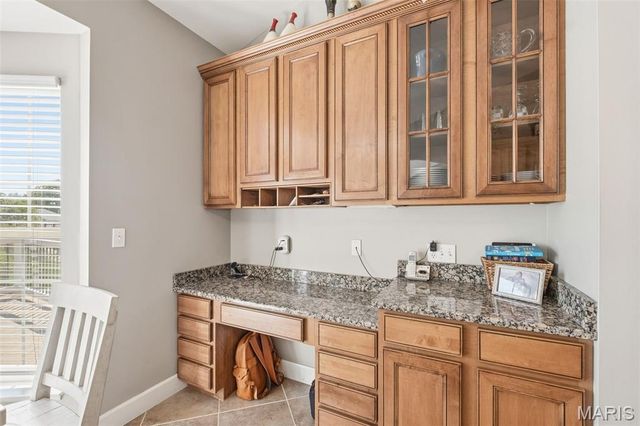 301 Red Wing Court, Troy, MO 63379