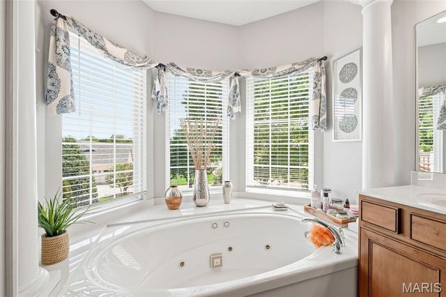301 Red Wing Court, Troy, MO 63379