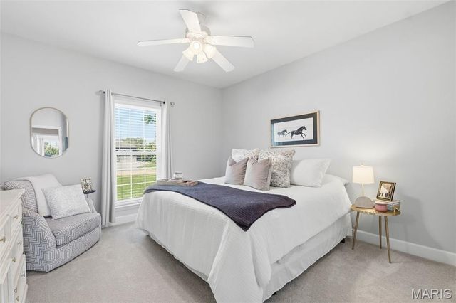 301 Red Wing Court, Troy, MO 63379