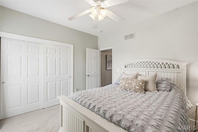 301 Red Wing Court, Troy, MO 63379