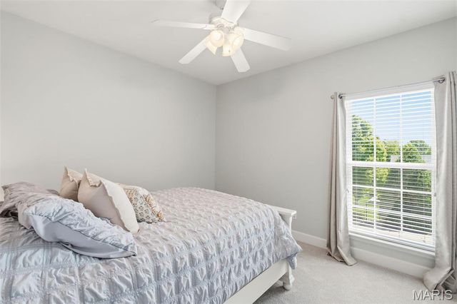 301 Red Wing Court, Troy, MO 63379