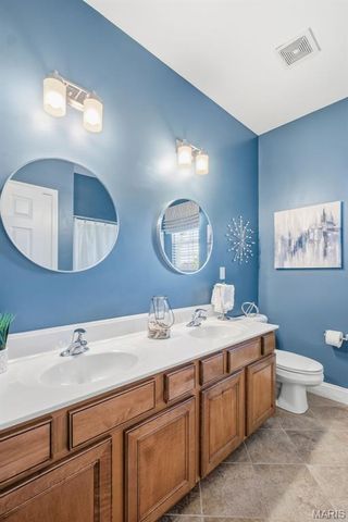 301 Red Wing Court, Troy, MO 63379