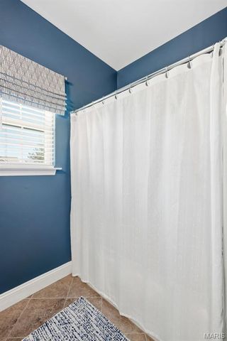301 Red Wing Court, Troy, MO 63379