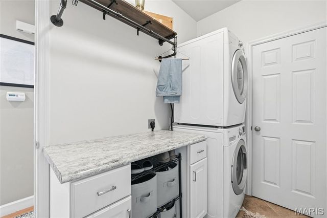 301 Red Wing Court, Troy, MO 63379