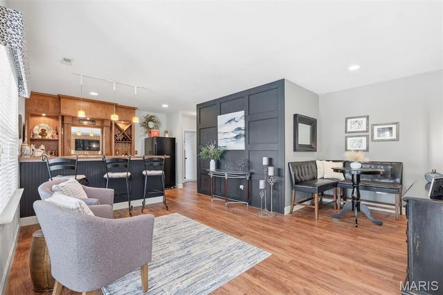 301 Red Wing Court, Troy, MO 63379