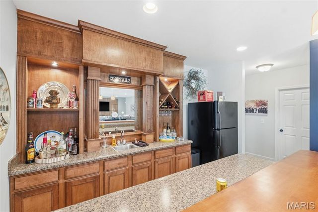 301 Red Wing Court, Troy, MO 63379