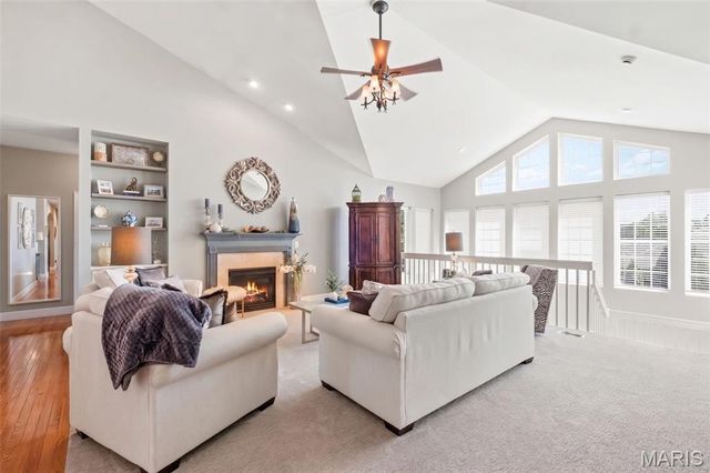 301 Red Wing Court, Troy, MO 63379