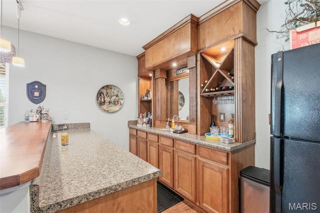 301 Red Wing Court, Troy, MO 63379