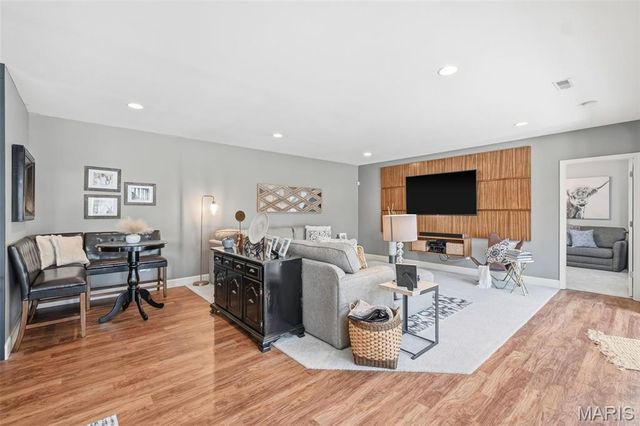 301 Red Wing Court, Troy, MO 63379