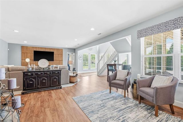301 Red Wing Court, Troy, MO 63379