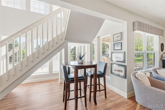 301 Red Wing Court, Troy, MO 63379