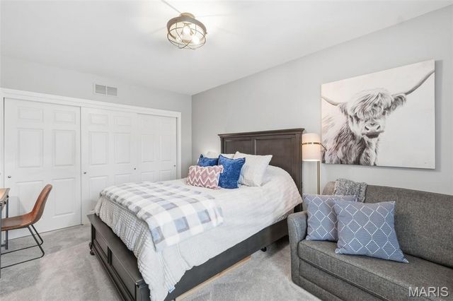 301 Red Wing Court, Troy, MO 63379