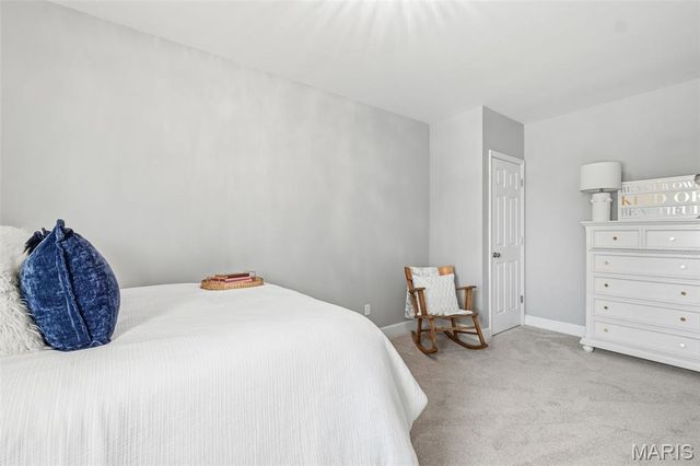 301 Red Wing Court, Troy, MO 63379