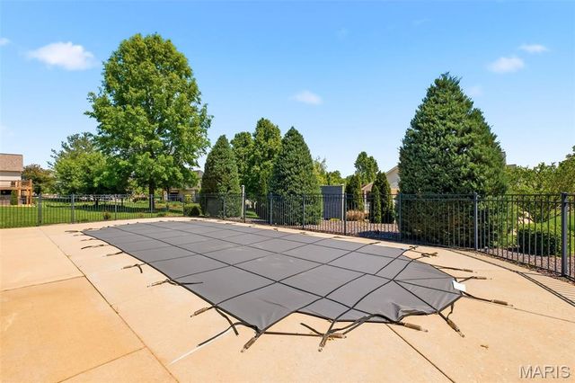301 Red Wing Court, Troy, MO 63379