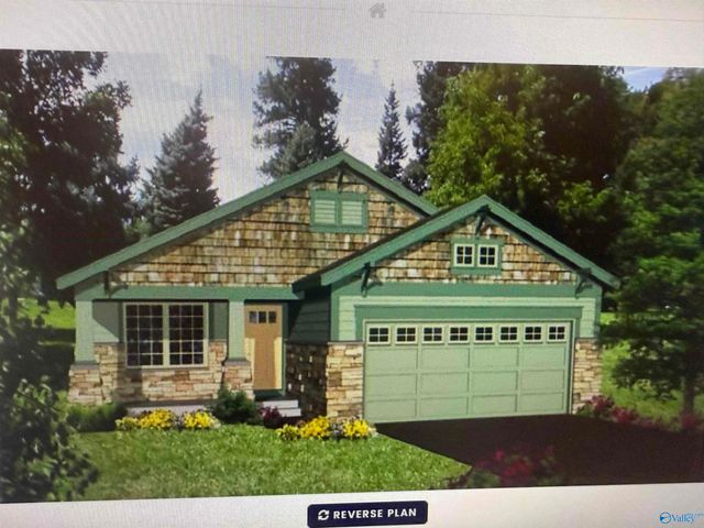 .032 Madison Street, Somerville, AL 35670