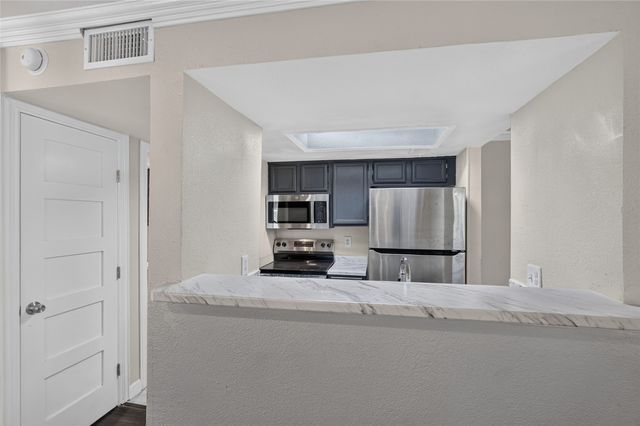 9170 FOREST Lane 111, Dallas, TX 75243