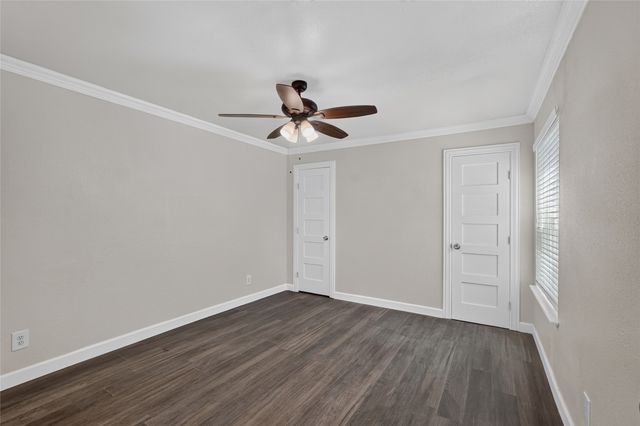 9170 FOREST Lane 111, Dallas, TX 75243