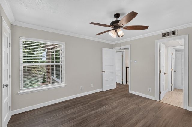 9170 FOREST Lane 111, Dallas, TX 75243
