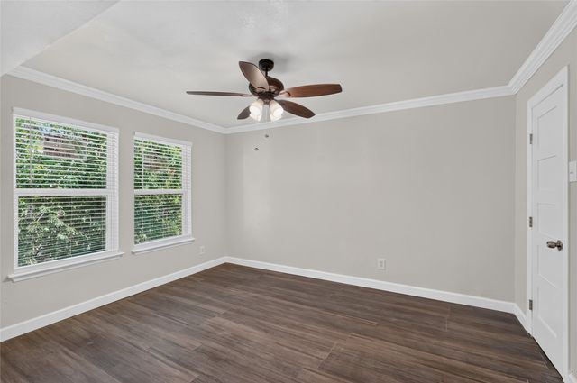9170 FOREST Lane 111, Dallas, TX 75243