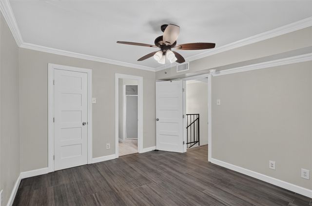 9170 FOREST Lane 111, Dallas, TX 75243