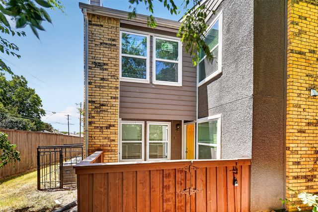 9170 FOREST Lane 111, Dallas, TX 75243