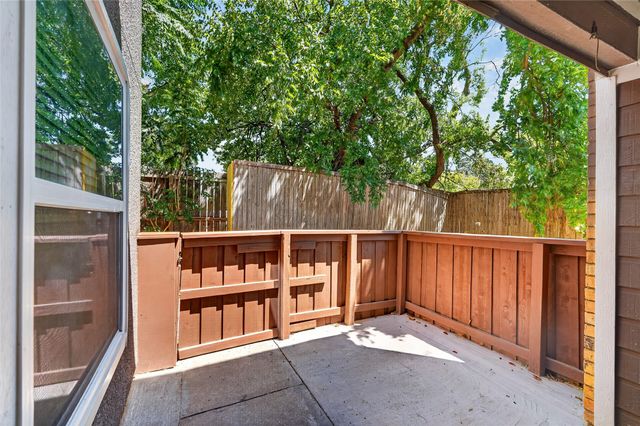 9170 FOREST Lane 111, Dallas, TX 75243