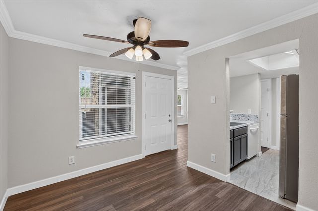 9170 FOREST Lane 111, Dallas, TX 75243
