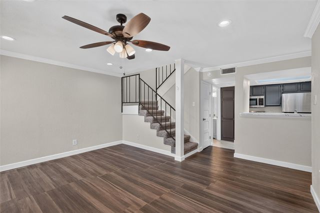 9170 FOREST Lane 111, Dallas, TX 75243