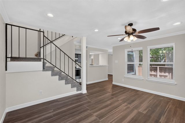 9170 FOREST Lane 111, Dallas, TX 75243