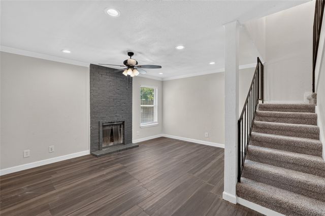 9170 FOREST Lane 111, Dallas, TX 75243