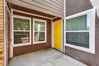 9170 FOREST Lane 111, Dallas, TX 75243