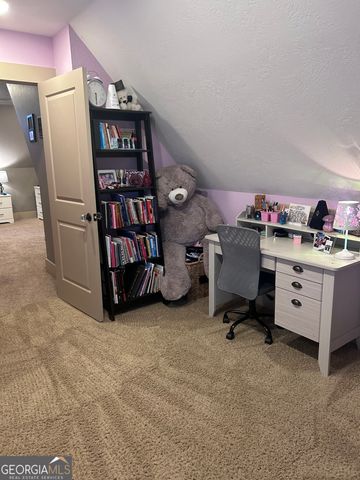 118 Humphrey Street, Lincolnton, GA 30817