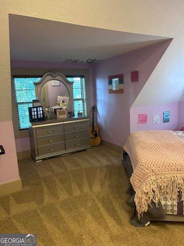 118 Humphrey Street, Lincolnton, GA 30817