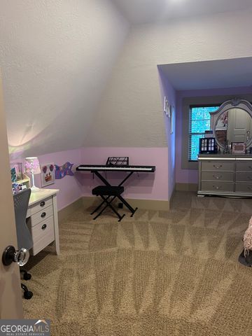 118 Humphrey Street, Lincolnton, GA 30817