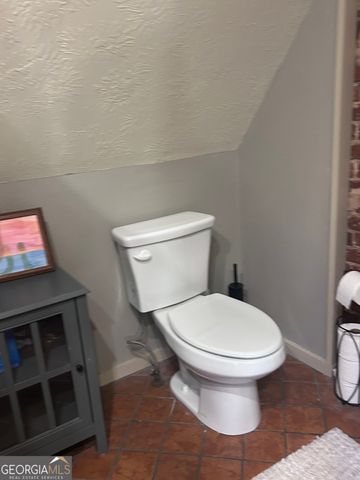 118 Humphrey Street, Lincolnton, GA 30817