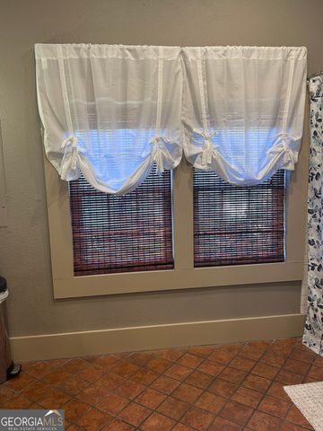 118 Humphrey Street, Lincolnton, GA 30817