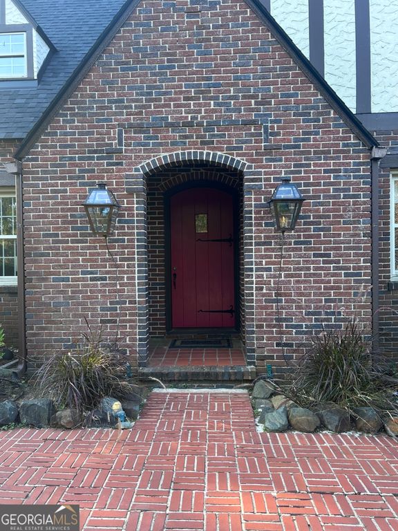 118 Humphrey Street, Lincolnton, GA 30817