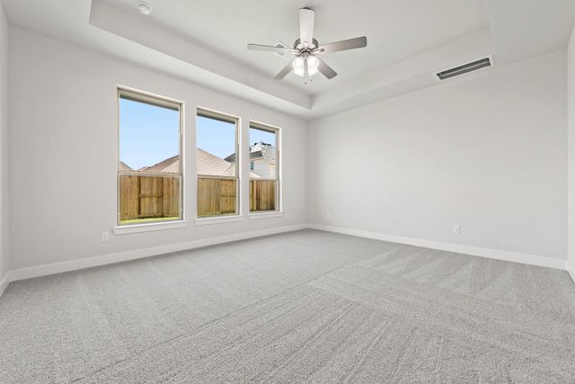 26807 Stardust Meadow Court, Richmond, TX 77406