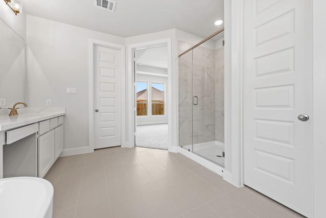 26807 Stardust Meadow Court, Richmond, TX 77406