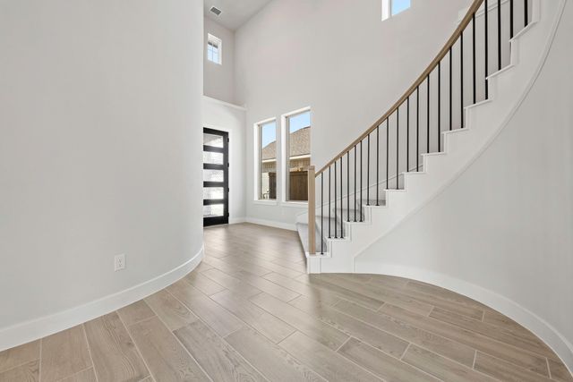 26807 Stardust Meadow Court, Richmond, TX 77406