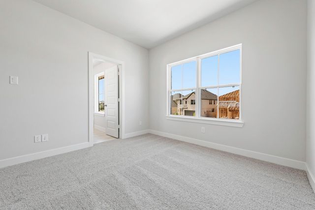 26807 Stardust Meadow Court, Richmond, TX 77406
